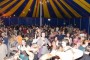 Thumbs/tn_Vrijdag Castlefest 2015 afterparty 037.jpg